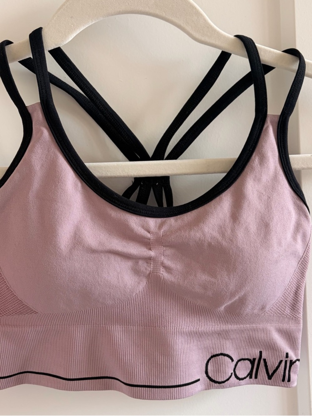 Sports bra bundle - Picture 3 of 7